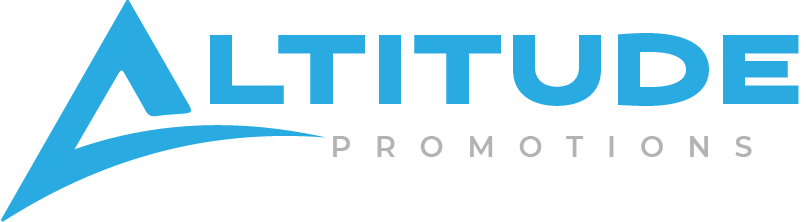 Altitude Promotions